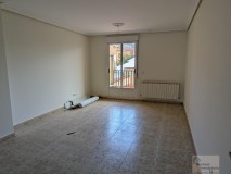 Foto6