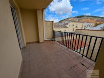 Foto13