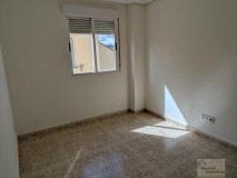 Foto9