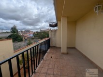 Foto14