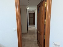 Foto2