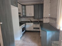 Foto3