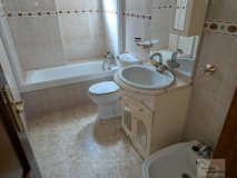 Foto12
