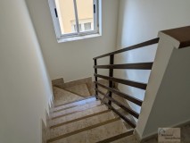 Foto8