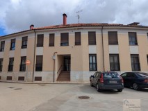 Foto1