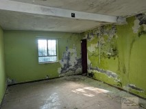 Foto19