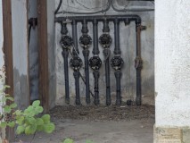 Foto10
