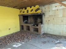 Foto6