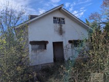 Foto11