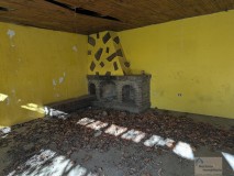 Foto7