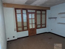 Foto21