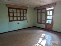 Foto22