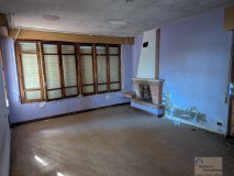 Foto23