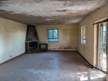 Foto15