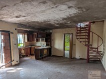 Foto14