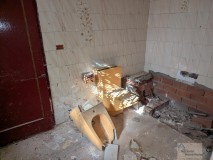 Foto16