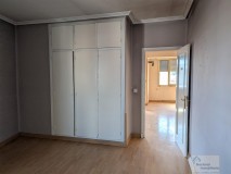 Foto7