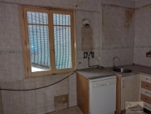 Foto14