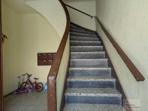 Foto2