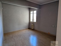 Foto8