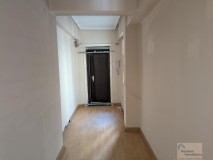 Foto4