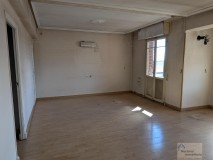 Foto10