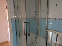 Foto16