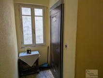 Foto3