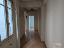 Foto5
