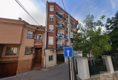 Foto1