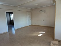 Foto11
