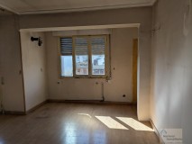 Foto12