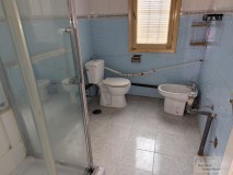 Foto15