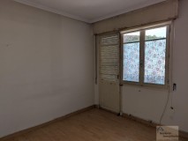 Foto6