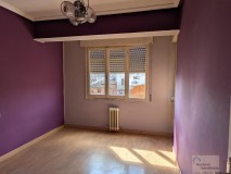 Foto9