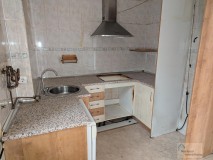 Foto13
