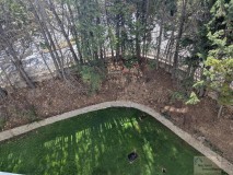 Foto4