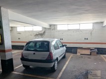 Foto17