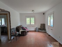 Foto10