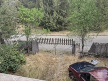 Foto17