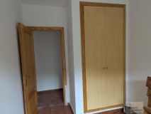 Foto18