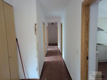 Foto16