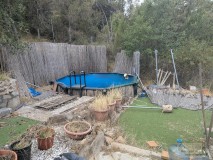 Foto4