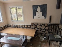 Foto9