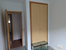Foto14