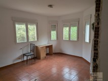 Foto13
