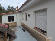 Foto12