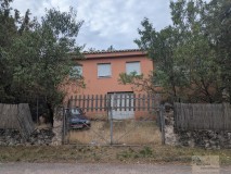 Foto1