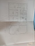 Foto8