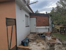 Foto5
